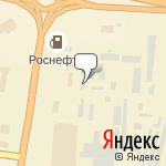 Фото ПензАвтомасло.РФ в Пензе