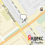 Фото Перекресток в Нижнем Новгороде