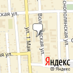 Фото Personal Store в Краснодаре