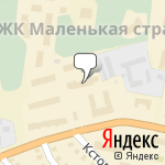 Фото Первая автомобильная компания в Нижнем Новгороде