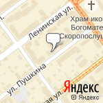 Фото Петро-Самара в Самаре