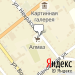 Фото Петрович в Новозыбкове