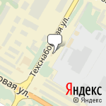 Фото Пилот в Нефтекамске