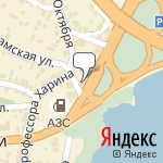 Фото Пилот в Воронеже