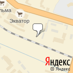 Фото Пилот в Калининграде