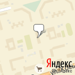 Фото Пит-Стоп в Новокузнецке