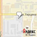 Фото Pitstop в Томске