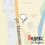 Фото ПКФ Энергия в Ижевске