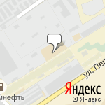 Фото ПланетаАвто Автосервис в Марьино в Москве