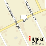 Фото Planetadevice в Нягани