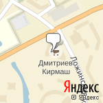 Фото ПлатанКомпонентс в Минске