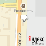 Фото Плюс & Минус в Оренбурге