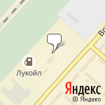 Фото Плюс & Минус в Оренбурге