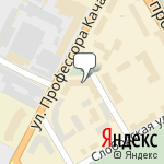 Фото Подлокотник MIX-Auto в Санкт-Петербурге