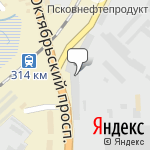 Фото Подшипники и Инструменты в Великих Луках