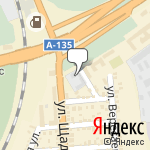 Фото Подушки безопасности AutoSRS.ru в Ростове-на-Дону