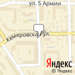 Фото Поехали! - Автомобильные масла, автохимия, аксессуары, расходники для автомобилей в Омске