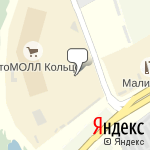 Фото Покрышкино в Минске