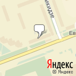 Фото Покупайка/продавайка в Северодвинске