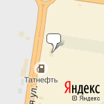 Фото Полад в Тольятти