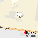 Фото Полад в Тольятти