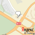 Фото Полидрев в Минске