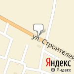 Фото Полиор в Тольятти