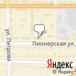 Фото Полный привод в Рузаевке