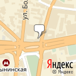 Фото Попсадент в Москве