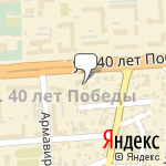 Фото Прайм Импорт, Prime Import LLC в Краснодаре