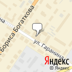 Фото Представительство аккумуляторного завода Accumulatori Vipiemme в г. Новосибирске в Новосибирске