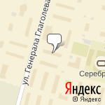 Фото Представительство Солитон-центр в Москве