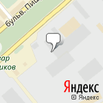 Фото Представительство Webasto в Воркуте в Воркуте