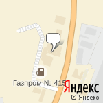 Фото Премьер Авто в Смоленске