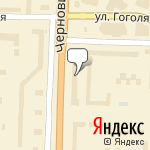 Фото Premium Motors в Рязани