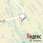 Фото Престиж в Петропавловске-Камчатском