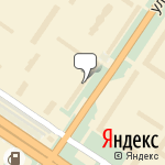 Фото Престиж-Авто в Екатеринбурге