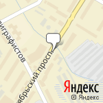 Фото Престиж Авто магазин автозапчастей в Великих Луках