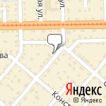 Фото Престиж, автоателье в Кемерове