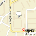 Фото Престиж плюс (plus), магазин в Анжеро-Судженске