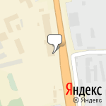 Фото Прицеп-центр в Екатеринбурге