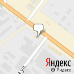 Фото Прицепы Воронеж в Воронеже