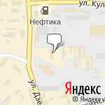 Фото Призма в Брянске