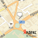 Фото Pro-Carbon в Симферополе