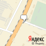 Фото Pro Ford в Воронеже