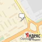 Фото Pro Ford в Воронеже