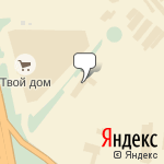 Фото Proavtozvuk в Мытищах