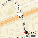 Фото Продажа кунгов и аксессуаров в Екатеринбурге