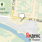 Фото Профит и К в Казани