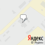 Фото Производственная фирма Авточехлы в Великом Новгороде